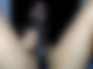 Maggi-smith09's Live Sex Cam Show
