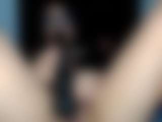 Maggi-smith09's Live Sex Cam Show