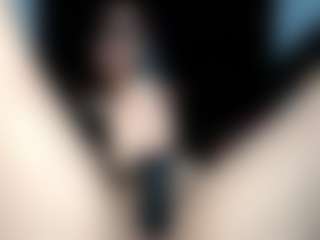 Maggi-smith09's Live Sex Cam Show