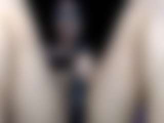 Maggi-smith09's Live Sex Cam Show