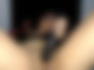Maggi-smith09's Live Sex Cam Show