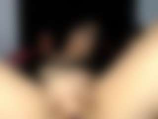 Maggi-smith09's Live Sex Cam Show