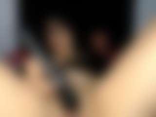 Maggi-smith09's Live Sex Cam Show
