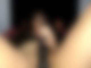 Maggi-smith09's Live Sex Cam Show
