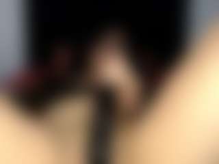 Maggi-smith09's Live Sex Cam Show