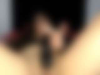 Maggi-smith09's Live Sex Cam Show