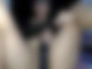 Maggi-smith09's Live Sex Cam Show