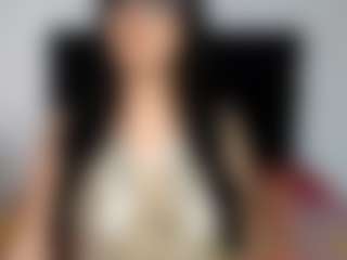 Maggi-smith09's Live Sex Cam Show