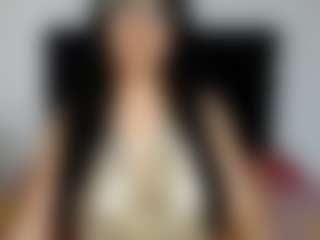 Maggi-smith09's Live Sex Cam Show