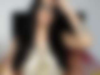 Cam Show en direct de Maggi-smith09