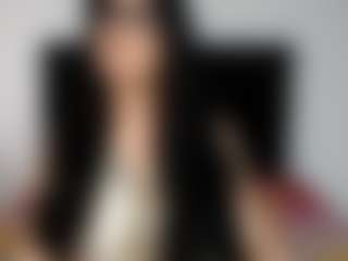 Maggi-smith09's Live Sex Cam Show