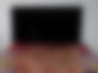 Maggi-smith09's Live Sex Cam Show