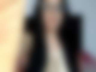 Maggi-smith09's Live Sex Cam Show