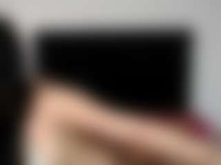 Show de cam sexual en vivo de Maggi-smith09