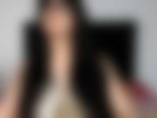 Maggi-smith09s Live-Sex-Cam-Show