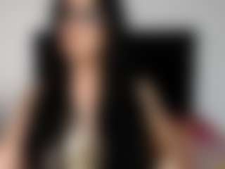 Maggi-smith09's Live Sex Cam Show