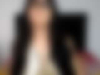Maggi-smith09's Live Sex Cam Show