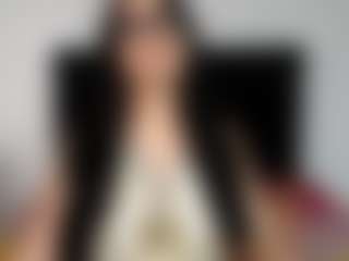 Maggi-smith09's Live Sex Cam Show
