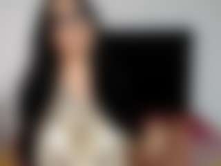 Maggi-smith09's Live Sex Cam Show