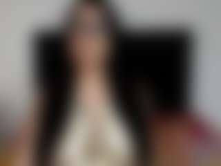 Maggi-smith09's Live Sex Cam Show