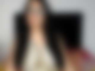 Maggi-smith09's Live Sex Cam Show