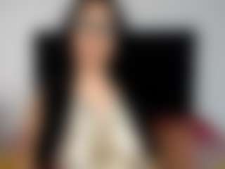 Show de cam sexual en vivo de Maggi-smith09