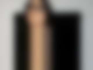 Maggi-smith09's Live Sex Cam Show