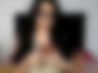 Maggi-smith09's Live Sex Cam Show