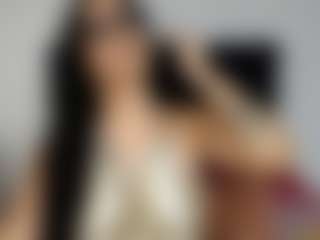 Maggi-smith09's Live Sex Cam Show