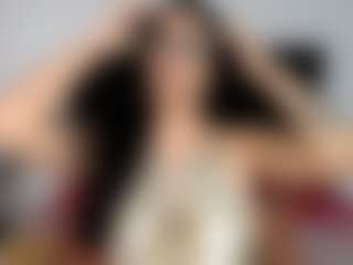 Maggi-smith09's Live Sex Cam Show