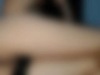 Maggi-smith09s Live-Sex-Cam-Show