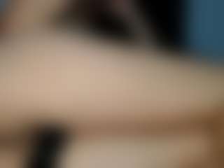 Maggi-smith09's Live Sex Cam Show