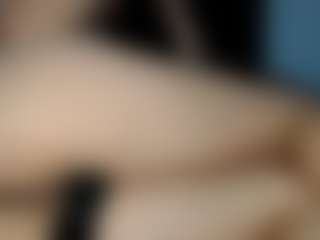 Maggi-smith09's Live Sex Cam Show