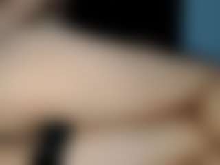 Maggi-smith09's Live Sex Cam Show