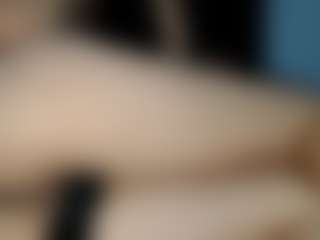 Maggi-smith09's Live Sex Cam Show