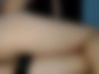 Maggi-smith09's Live Sex Cam Show