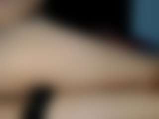 Maggi-smith09's Live Sex Cam Show
