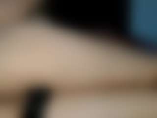 Maggi-smith09's Live Sex Cam Show