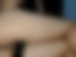 Maggi-smith09's Live Sex Cam Show