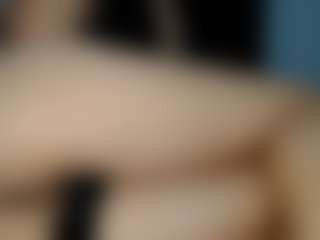Maggi-smith09's Live Sex Cam Show