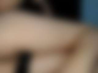 Maggi-smith09's Live Sex Cam Show