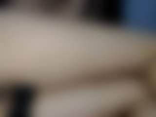 Maggi-smith09's Live Sex Cam Show