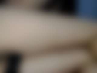 Maggi-smith09's Live Sex Cam Show