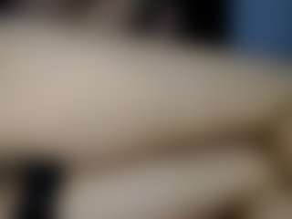 Maggi-smith09's Live Sex Cam Show