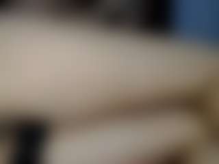 Maggi-smith09's Live Sex Cam Show