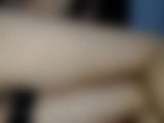 Maggi-smith09's Live Sex Cam Show