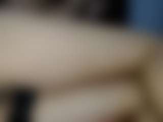 Maggi-smith09's Live Sex Cam Show