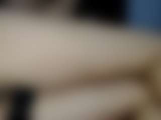 Maggi-smith09's Live Sex Cam Show
