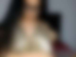 Maggi-smith09's Live Sex Cam Show