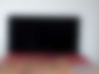 Maggi-smith09's Live Sex Cam Show